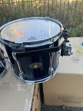 Free tama tom for sale  LEEDS