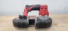 Milwaukee 2429 cordless for sale  Glassboro