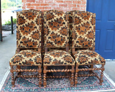 Set french antique for sale  Spring