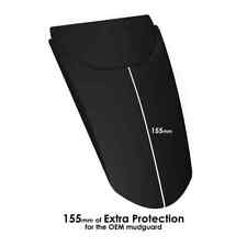 Extenda fenda matte for sale  GAINSBOROUGH