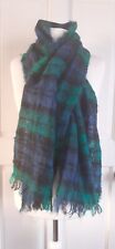 Vintage prova fuzzy for sale  SUNDERLAND