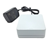 Lutron caséta wireless for sale  Gilbert