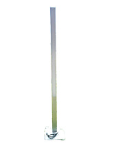 Stehlampe stehleuchte standleu gebraucht kaufen  Halberstadt