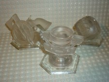 Disney infinity 1.0 for sale  POOLE