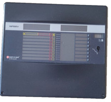 notifier gebraucht kaufen notifier gebraucht kaufen Eppelheim