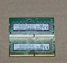 Pack ram mémoire d'occasion  Grenoble-