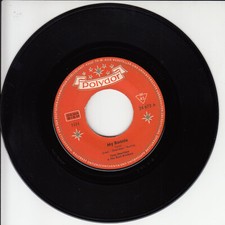 Tony sheridan beat gebraucht kaufen  Erlangen