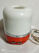 Radio lampada tavolo usato  Ragalna