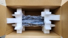 Usado, FUSOR BROTHER MFC-L6700, L6800, L6900, HL-L6200, L6300, L6400. D01SE6001 comprar usado  Enviando para Brazil