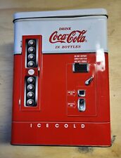Vintage coca cola for sale  Elizabethtown