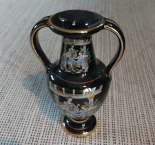 Vintage porcelain greek for sale  EXETER