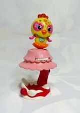 Jouet figurine zoobles d'occasion  Mussidan