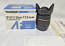 Tamron a16n 50mm for sale  New Rochelle