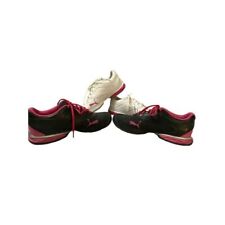 Pair puma women for sale  Vilonia