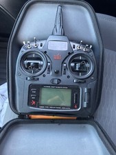 Spektrum spmr9910 dx9 for sale  San Ysidro