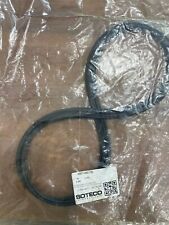 Usado, O-ring SOTECO 0007-1850-750 comprar usado  Enviando para Brazil