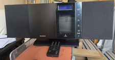 sandstrom remote for sale sandstrom remote for sale DONCASTER