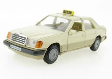 Cursor 1084 mercedes gebraucht kaufen  Schorndorf