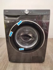 Samsung ww11dg6b25lbu1 washing for sale  THETFORD