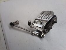 Kawasaki zx12r supporto usato  Zeccone