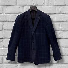 Burton menswear london for sale  EDENBRIDGE
