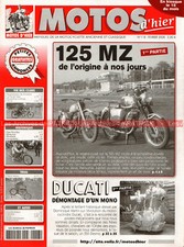 Motos hier 118 d'occasion Motos hier 118 d'occasion  Cherbourg-Octeville-