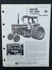 Original old rare for sale  Berkeley Springs