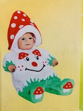 Costume vestito carnevale usato Costume vestito carnevale usato  Ardauli