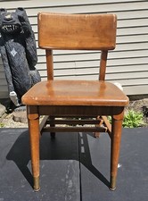 Vtg children child for sale  Conesus