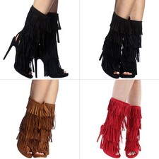 Womens vegan suede for sale  Arcadia