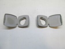 Ford focus mk2 gebraucht kaufen  Zülpich