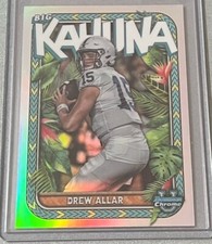2023 bowman chrome for sale  Long Beach