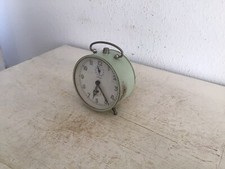 Alter wecker junghans gebraucht kaufen  Deutschland