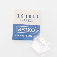 Nos vintage seiko for sale  Louisville