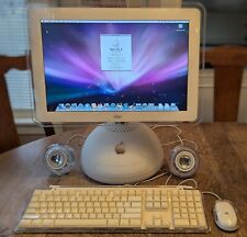 Apple imac 256 for sale  Kalamazoo