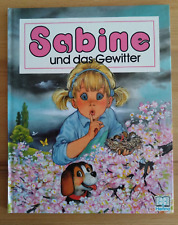 Susanne langer pierre gebraucht kaufen  Würzburg