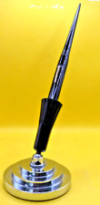 Parker vintage deco for sale  Memphis
