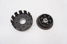 Crf450r clutch basket d'occasion  Expédié en Belgium