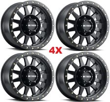 Method standard wheels for sale  Norwalk