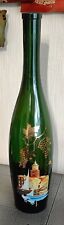 Saint tropez bouteille d'occasion  Vire