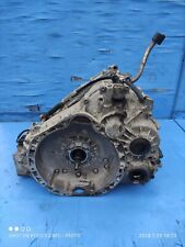 Mercedes class w169 for sale  WELWYN