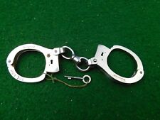 D09 handschellen deutschland gebraucht kaufen  Königsbrunn