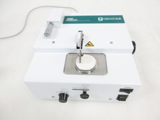 Vibratome 800 series for sale  Las Vegas