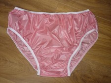 Wet look blush for sale  MARKET DRAYTON