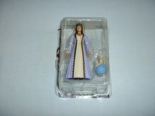 Adventures merlin gwen for sale  EYE