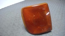 Blinker blinkleuchte ford gebraucht kaufen  Warendorf