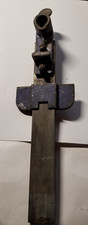 Vintage craftsman ring for sale  Staunton