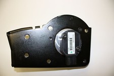 Sensor de posição do acelerador CUMMINS MOPAR 53031576 APPS TPS Dodge RAM 98-04 manual comprar usado Sensor de posição do acelerador CUMMINS MOPAR 53031576 APPS TPS Dodge RAM 98-04 manual comprar usado  Enviando para Brazil