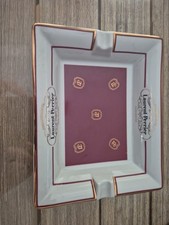 Grand cendrier champagne d'occasion  Gueux