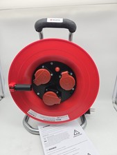 Würth kabeltrommel 250v gebraucht kaufen  Ludwigsburg